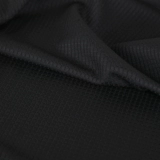 Patagonia bata cap mw bata c3 speed-dryring warnoor hounts дети теплое 44436