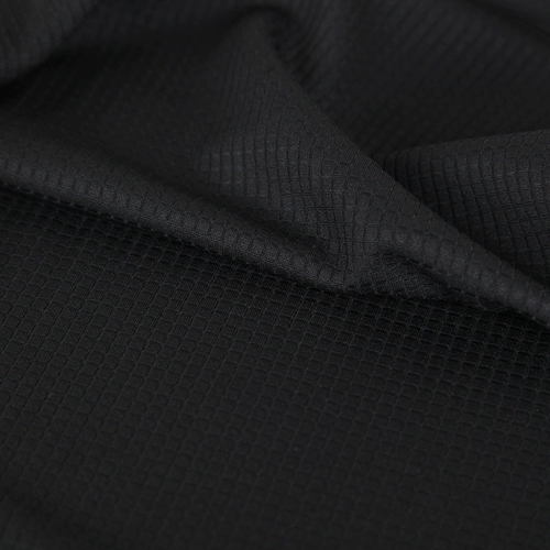 Patagonia bata cap mw bata c3 speed-dryring warnoor hounts дети теплое 44436