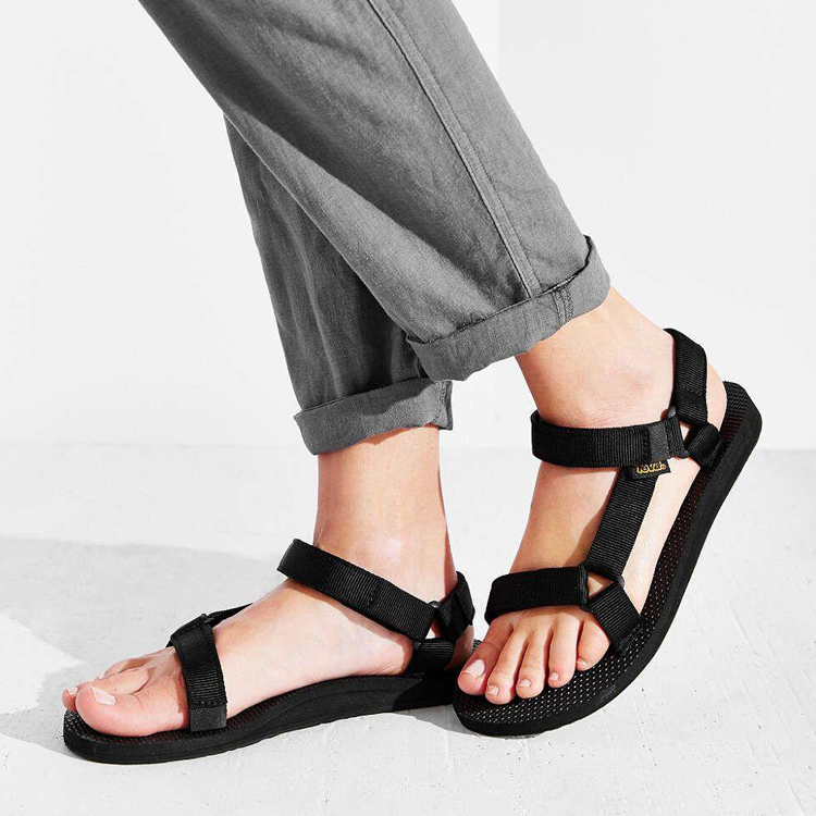 teva classic