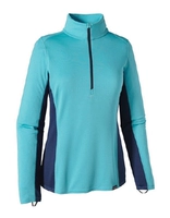 Ульт возраст 44455