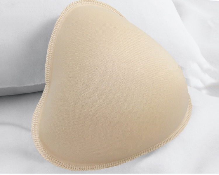 Pads pour soutien-gorge - Ref 816938 Image 6