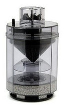 Qingcang Japan's original AQUAKOUBO superfunction mandatory precipitation filter