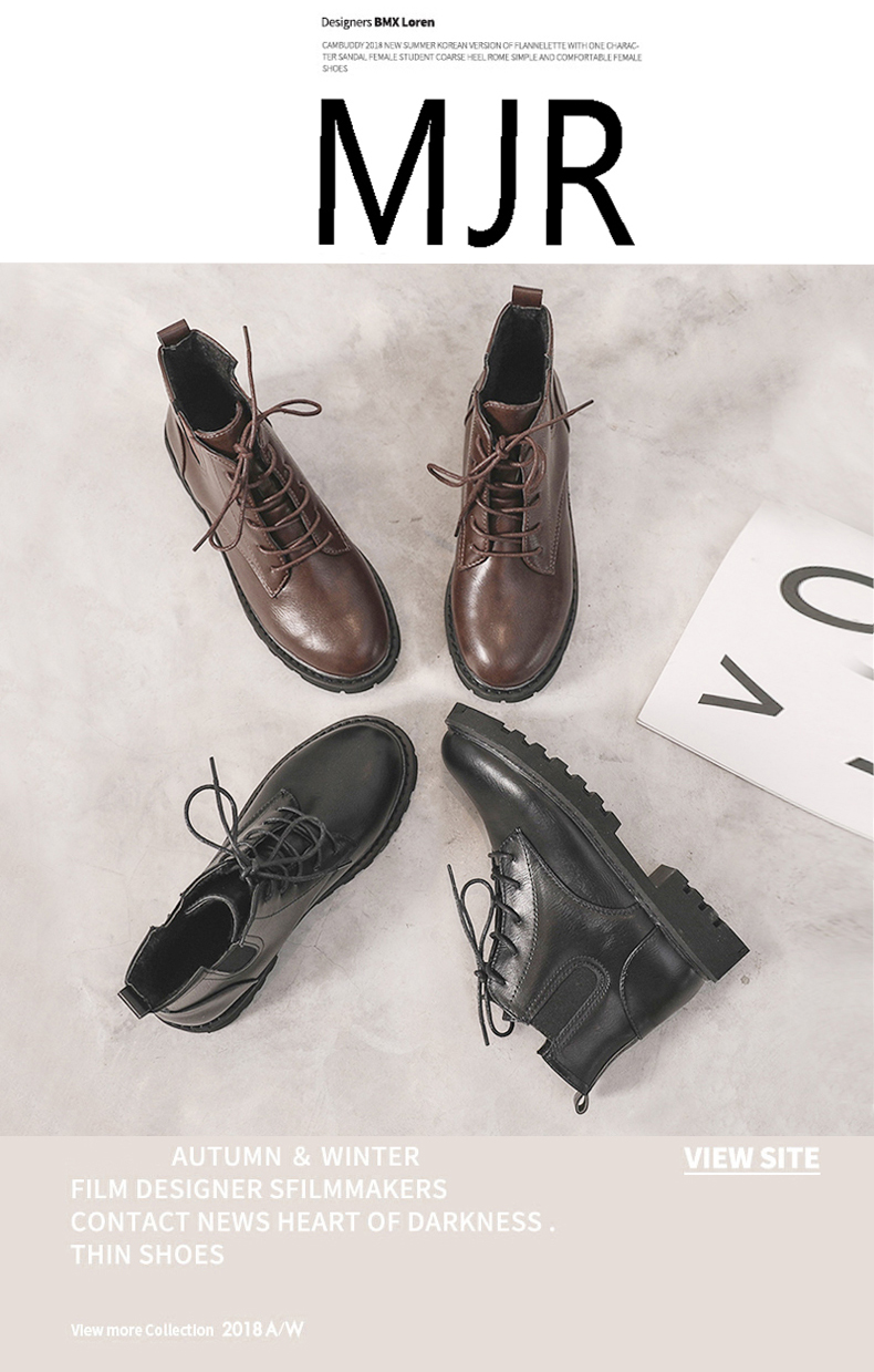 Bottes mi-saison femme en Caoutchouc - Ref 3251549 Image 8
