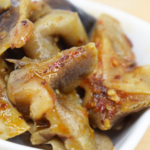 Conch 20G, Jiu Sianyuan Fang Yuanxiang улитки, кошачьи глаза, закуски из морепродуктов, закуски из морепродуктов, Специальная бесплатная судоходная сеть Дандонг.