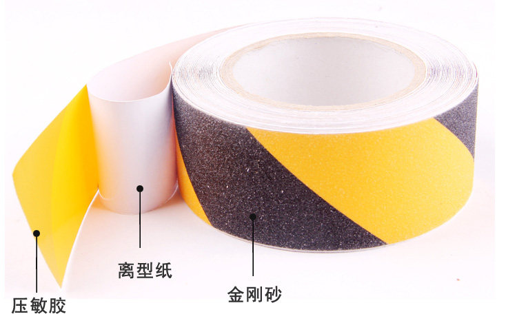 PVC Series-750-2020-May_05.jpg