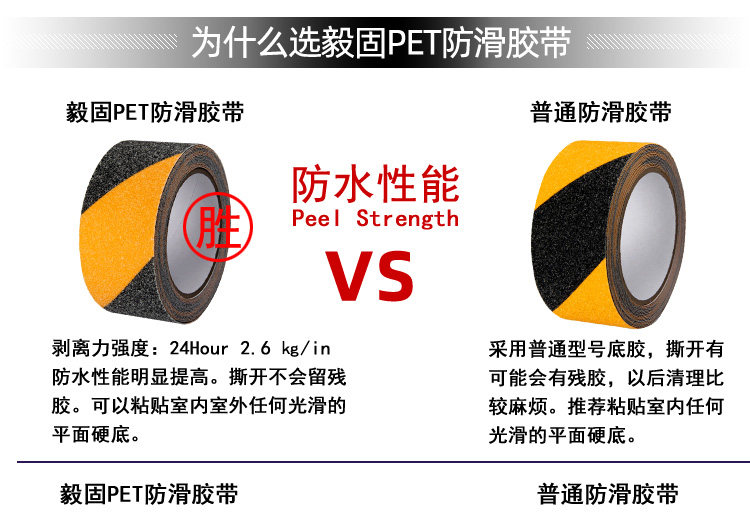 Luminous Series-750-2020.