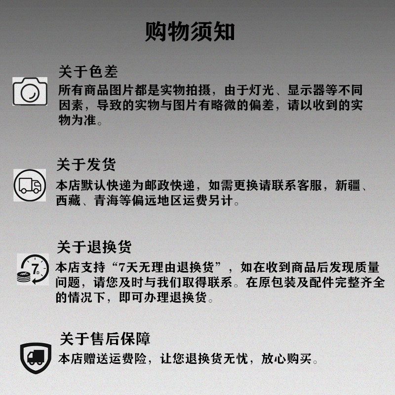 Погрузчики 柳工装载机配件50cn856/855n850h856h圆方形空调出风口蒸发器总成 Liugong