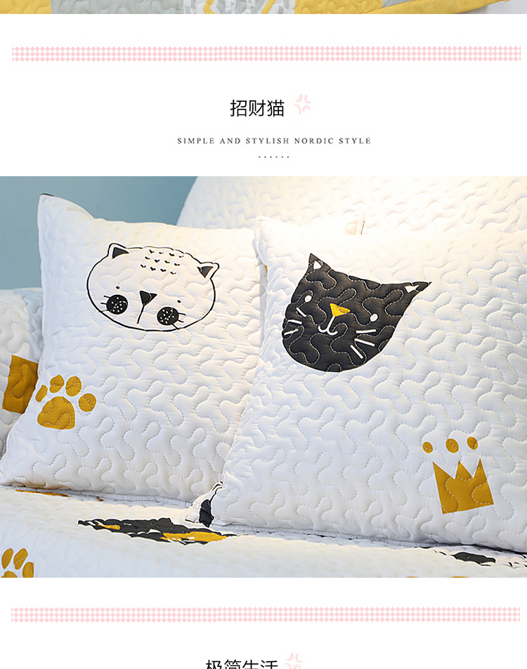 郅 fang gối sofa đệm văn phòng gối tựa lưng xe eo đệm đệm gối tùy chỉnh - Trở lại đệm / Bolsters gối ghế sofa