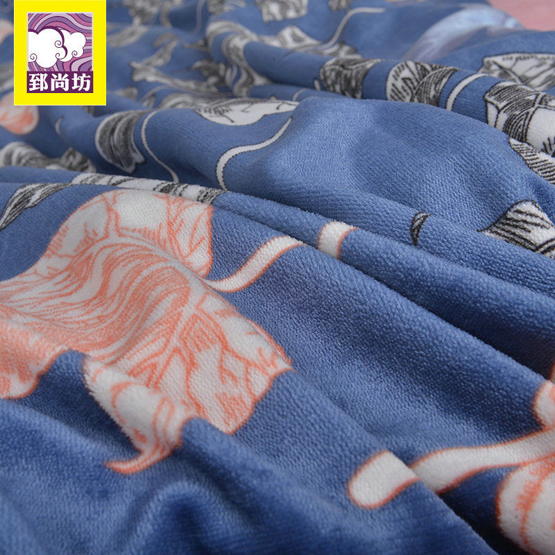 ۤ�з�Բ������ɺ�����ļ���16-66