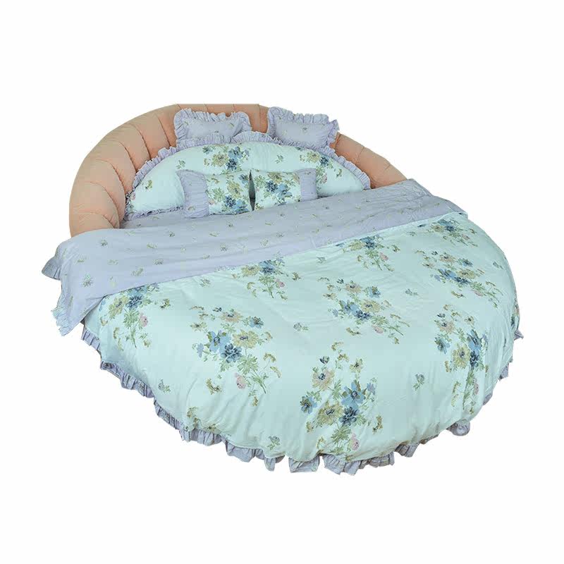 ۤ�з�Բ���ļ���16-14