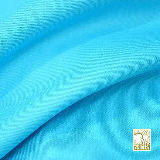 ۤ�з���ʽ��ȹ��ͯ����STM023