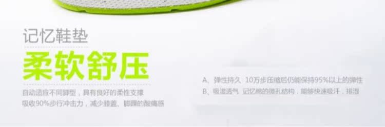 Giày đi bộ đường dài mùa xuân và mùa hè của RAX Giày nam thoáng khí thoáng khí cho nữ sốc giày nam đi bộ đa địa hình giày đi bộ giải trí chống trượt - Khởi động ngoài trời giày chống trơn trượt