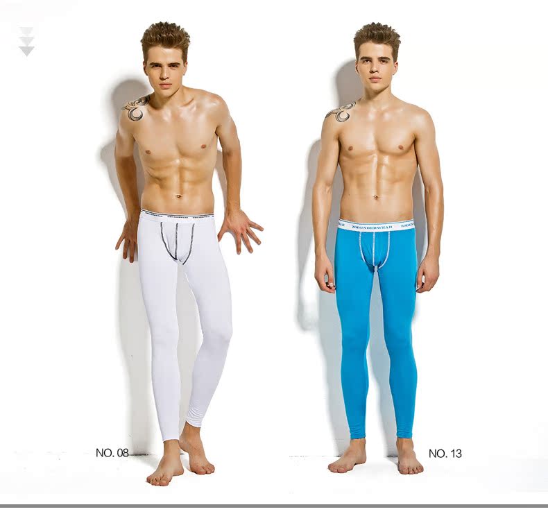 Pantalon collant jeunesse 915612-1 en polyester, polyester, - Ref 751507 Image 19