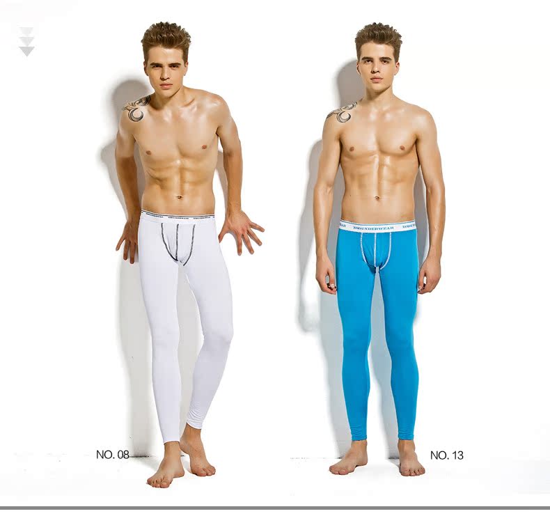 Pantalon collant jeunesse 915612-1 en polyester, polyester,  - Ref 751507 Image 19