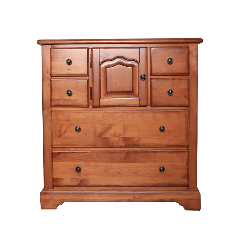 ;����ʽ��崿ʵľ������XCDG-21