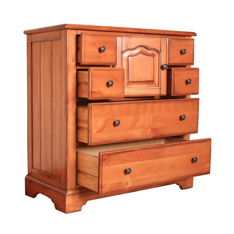 ;����ʽ��崿ʵľ������XCDG-21