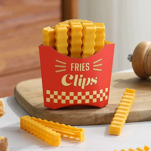 Магнит на холодильник, трехмерная система хранения, коллекция 2023, популярно в интернете, изысканный стиль