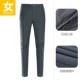 F9W1WH102, Deep Grey, женщина