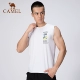J0S206103, белый