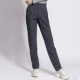 L9W1U8181, Deep Grey, женщина