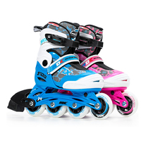 MX combined skate skate children skate girls skater skater boys beginner professional package