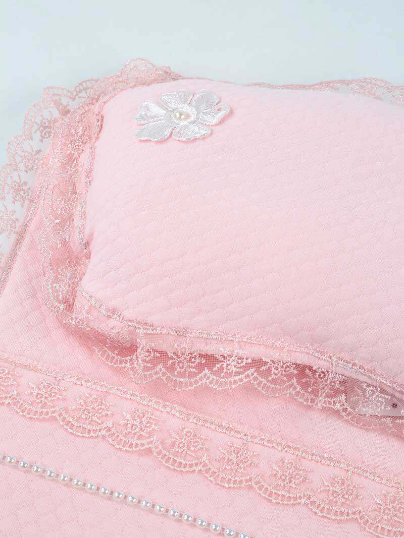 Игрушка newborn baby swaddle clothes sleeping bag girls boys babies OTHER