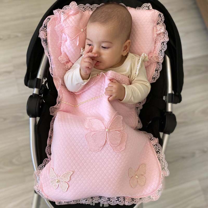 Игрушка newborn baby swaddle clothes sleeping bag girls boys babies OTHER