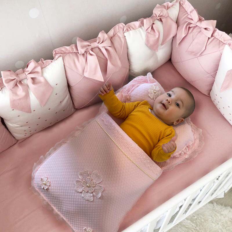 Игрушка newborn baby swaddle clothes sleeping bag girls boys babies OTHER