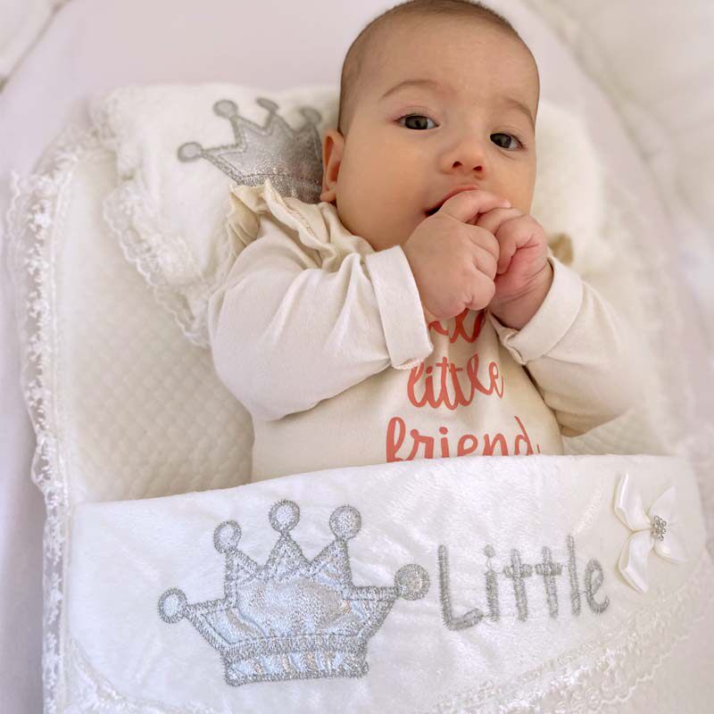 Игрушка newborn baby swaddle clothes sleeping bag girls boys babies OTHER
