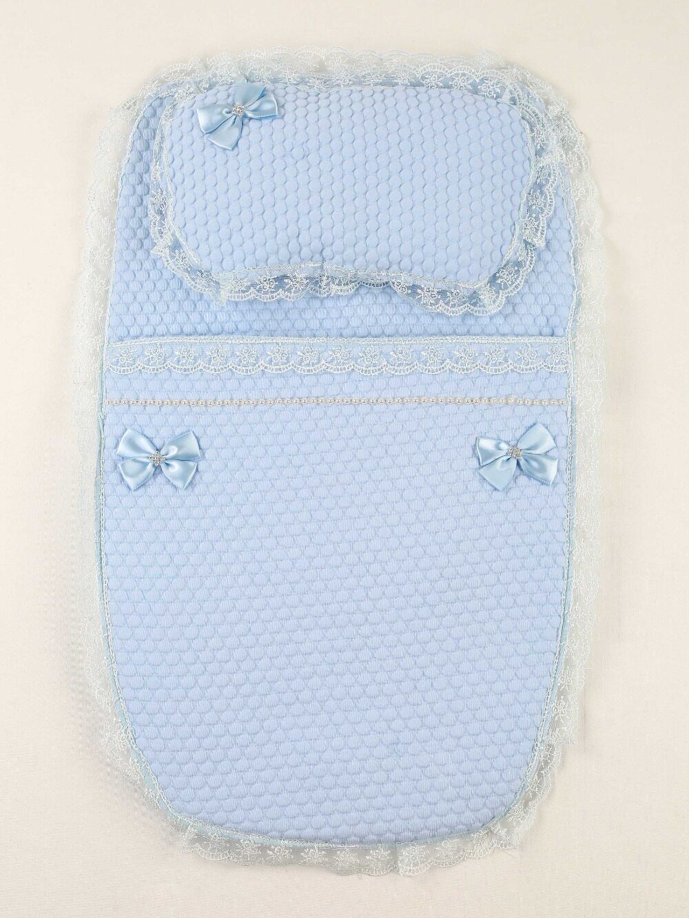 Игрушка newborn baby swaddle clothes sleeping bag girls boys babies OTHER
