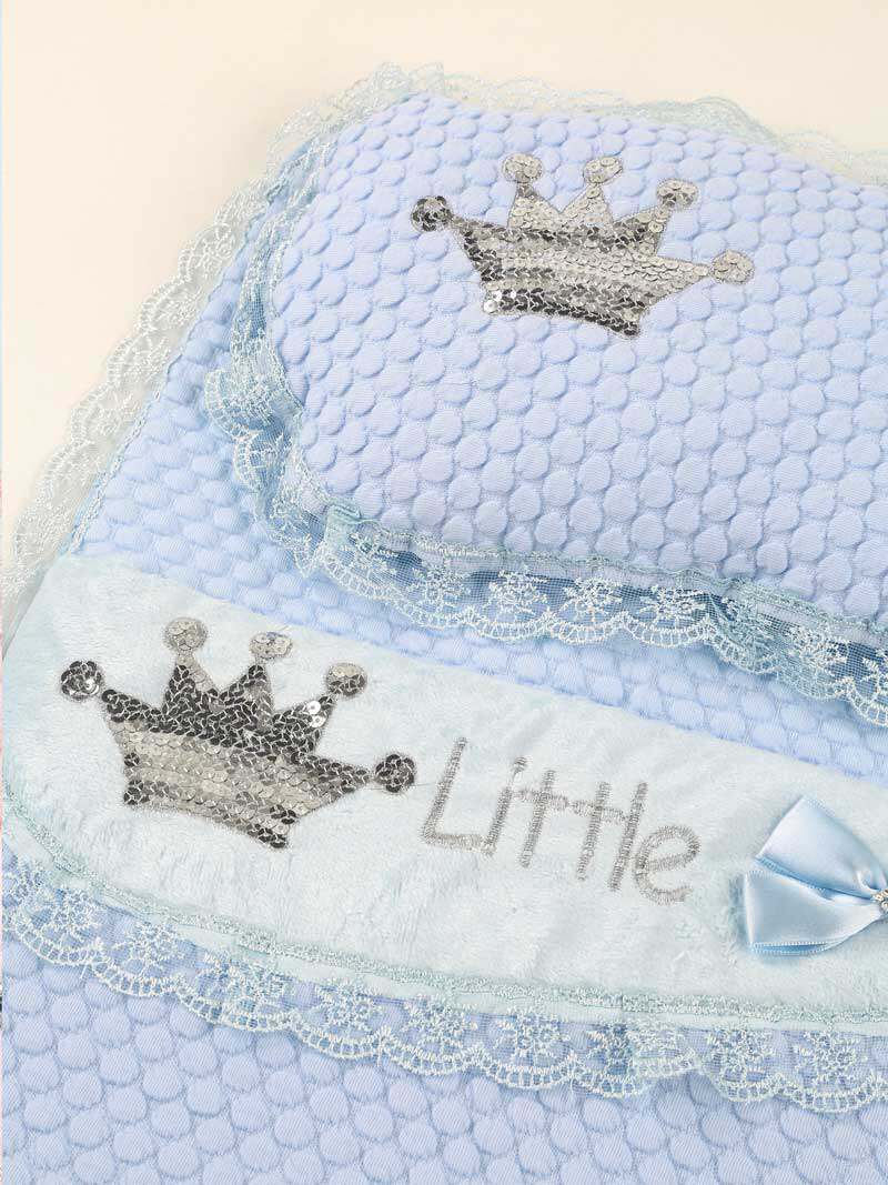 Игрушка newborn baby swaddle clothes sleeping bag girls boys babies OTHER