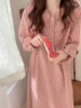 Товары от 赖上杂货架