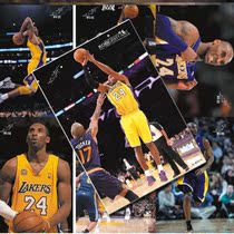 Competition Memorial gift Family room Placement Lakers suit Guys wall paper background wall Classic Hide Cosby poster