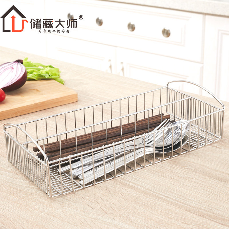 ���ش�ʦ304�����������6057