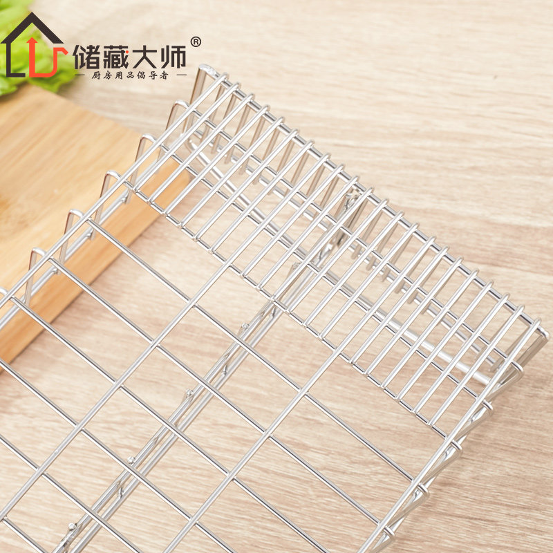 ���ش�ʦ304�����������6057