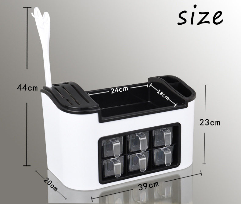 ���ش�ʦ���Ϻе�ζ�� ZF7007