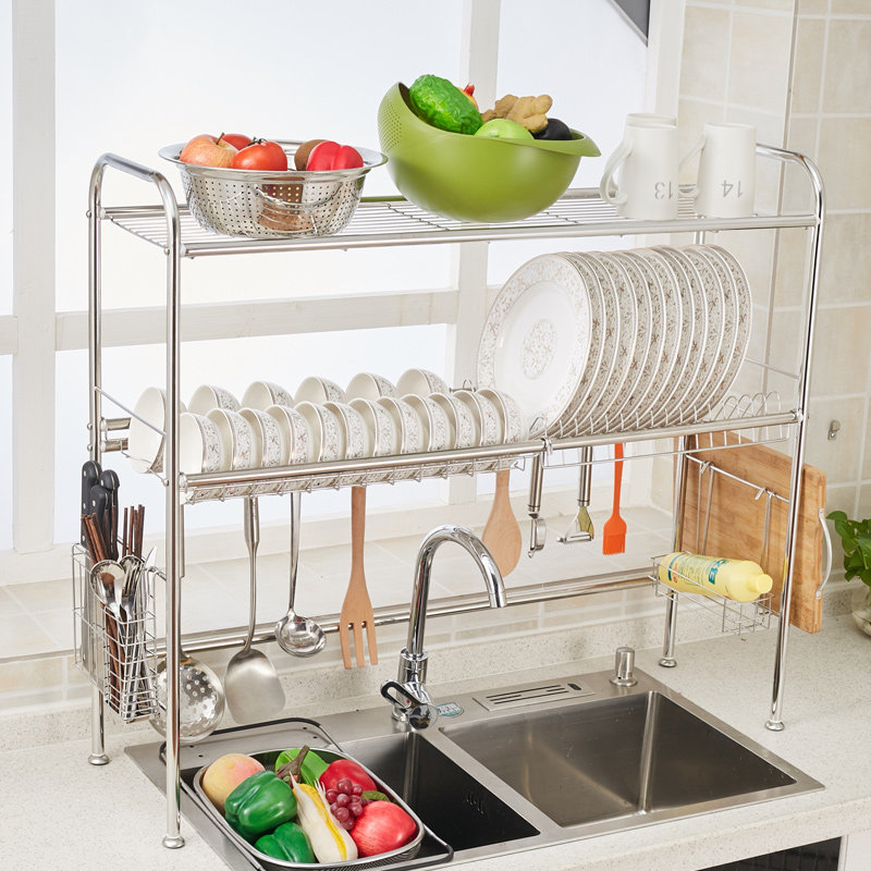 ���ش�ʦ304��������6088