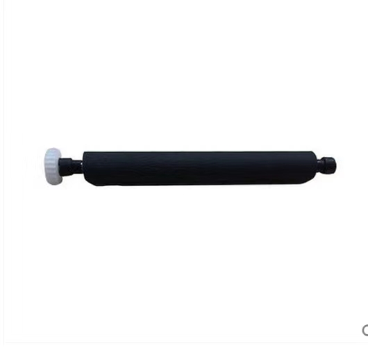 Ludao Chen core PP582 PP583 PP588 Bluetooth printer pressure paper roller 58mm machine roller connecting rod