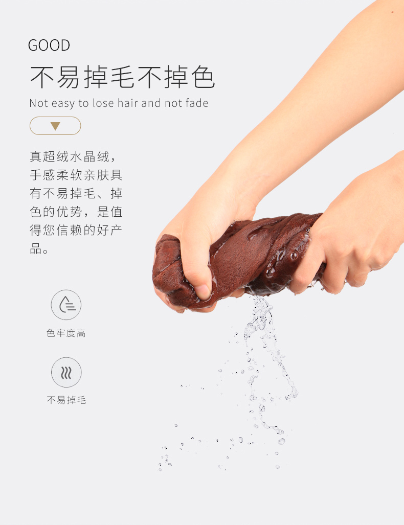 Đệm bộ nhớ cotton văn phòng ăn ghế đệm xe ghế đệm mùa hè thoáng khí ghế nệm sofa phân mat - Ghế đệm / đệm Sofa đệm bệt