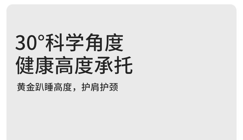 Nap подушка 知梦人午睡枕办公室工位午觉趴趴枕夜班睡觉神器可拆洗夏天趴睡枕 To know the dream people zhimengren