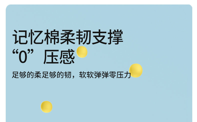 Nap подушка 知梦人午睡枕办公室工位午觉趴趴枕夜班睡觉神器可拆洗夏天趴睡枕 To know the dream people zhimengren