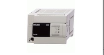 New Original Mitsubishi PLC FX3U-32MR-ES-A