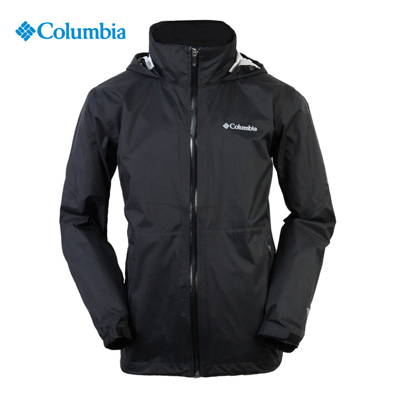 guess quilted puffer jacket