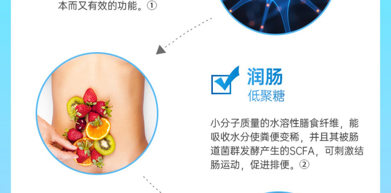 脑白金 胶囊口服液礼盒装 券后78元包邮 买手党-买手聚集的地方