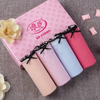 Небо синий+арбуз красный+светло -фиолетовый+порошок