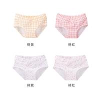 Сетка желтая+сетка красная+сломанная фиолетовая+сломанная красная