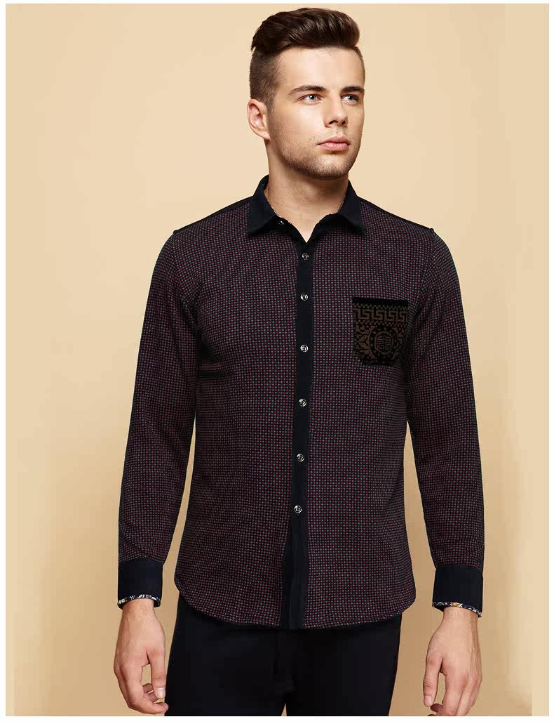 Sous-vêtement chaud jeunesse B5404 en coton - Ref 744912 Image 12