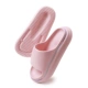 2207-Pink