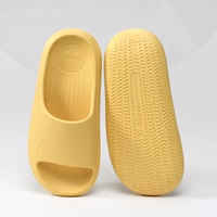 2181-светлый желтый