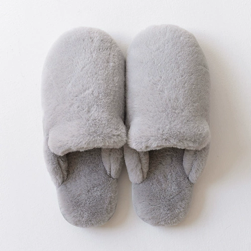 Шаг: 尥 渴 渴 渴 谝 谝 谝 谝 谝 谝 谝 谝 谝 谝     О осенью и зимних тапочках Мужчины мужчины